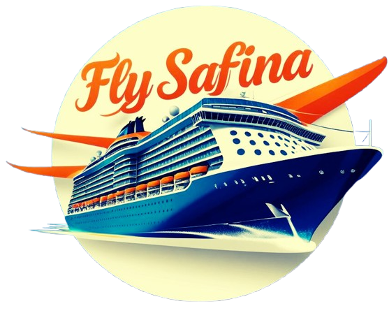 logo png
