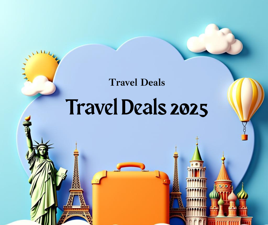 Facebook Post - Travel Deals 2025 (1)