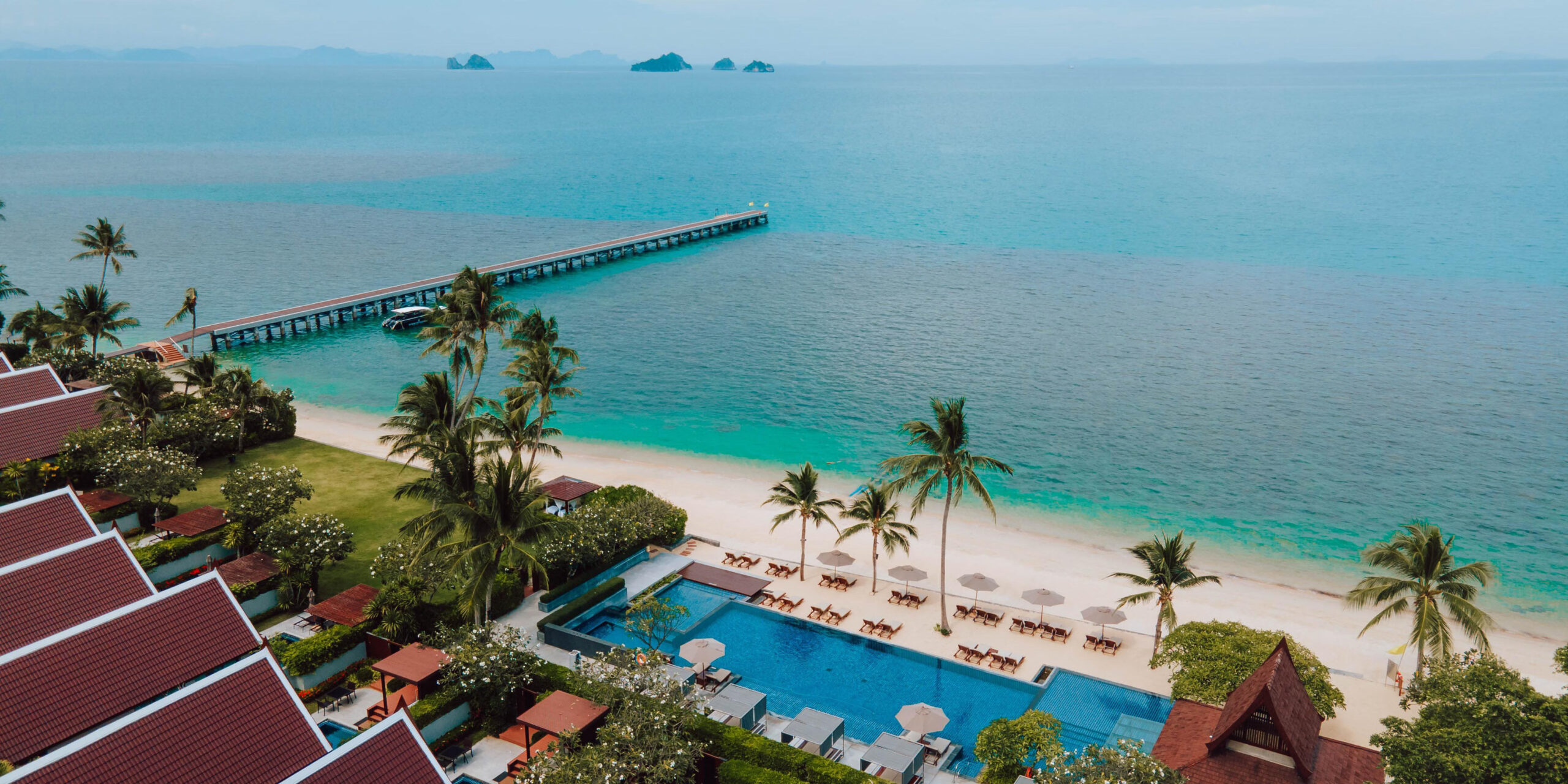 koh samui